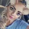 lorigallegos6 - @lorigallegos6 - TikTok