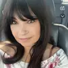 Murder - @lorigallegos7 - TikTok