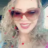 Serenity - @lori_gallegos - TikTok