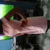 Lori  Gama  - @lorrayne29 - TikTok