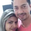 Lori Gama - @lorigama - TikTok