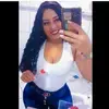 Lori Gama - @lorigama51 - TikTok
