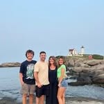 Lori Gamache - @lori.gamache25 - Instagram