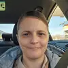 Lori Gamache - @lorigamache - TikTok