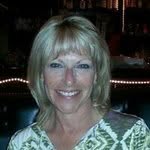 Lori Gaman - @lorigaman - Instagram