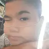 lorigama24 shou gods - @lorigama24 - TikTok