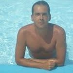 Maurizio Loriga - @lorigamaurizio - Instagram