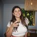 Laura Gammon - Facebook