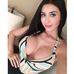 Laura Gammon - Facebook