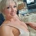 Laura Gannon - Facebook