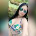Laura Garzòn - Facebook