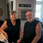 Lori Gammon - @gammongirl - Instagram
