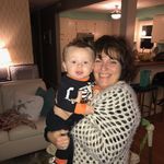 Lori Gammon - @gg_lori - Instagram