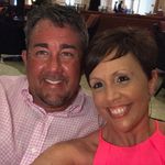 Lori Gammons - @lori.gammons - Instagram