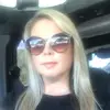 Lori Gammons Skeen - @lorigammonsskeen - TikTok