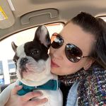Lori - @lori_gammon - Instagram
