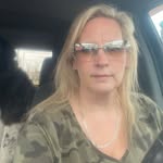 Lori Bosch-Garland - @lori4384 - Instagram