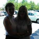 Lori C Garland - @loricgarland - Instagram