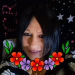 Lori Garland - @lorigarland345 - Instagram