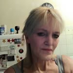 Lori Garland - @loricgarland55 - Instagram
