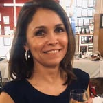 Lori Garland - @loriheather76 - Instagram