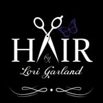 Lori Garland - @hairbylorigarland - Instagram