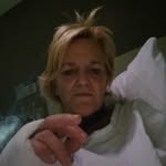 Lori Garland - @lori.garland.330 - Instagram