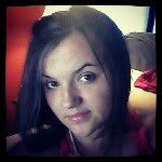 Lori garland - @lorigarland - Instagram