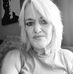 Lori Garland - Facebook