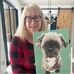 Lori Garland - Facebook