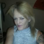 Lori Garland - @lorigarland10 - Instagram