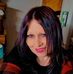 Lori Garland - Facebook