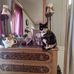 Lori Garland - Facebook