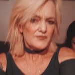 Lori Garland - @lorigarland50 - Instagram