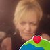 Lori Garland - Facebook