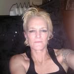 Lori Garland - @lorigarland9 - Instagram