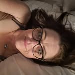 Lori Garland - @lag12349 - Instagram