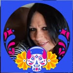 Lori Garland - @kitty732269 - Instagram