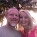 Lori Garland - Facebook