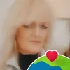 Lori Garland - @lori.garland2 - TikTok
