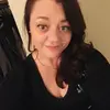 Lori Garland - @lag12349 - TikTok