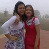Lori Garland - @lorigarland165 - TikTok