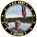 Lori Garland - Facebook