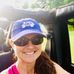 Lori Garland - Facebook