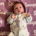 Lori Garland - @ljgarland79 - Instagram