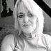 Lori Garland - Facebook