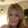 Lori Garland - @lori.garland - TikTok