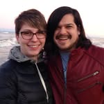 Lori Garland DiValentin - @loridivalentin - Instagram