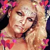 Lori Garland Jones - @lorigarlandjones - TikTok