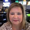 Lori GarlandGirl Larson - @lori.garlandgirl - TikTok